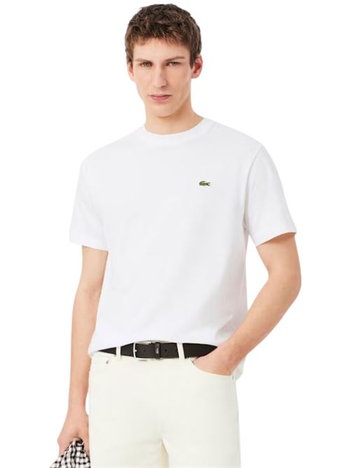 TH7318001 BIANCO lacoste | TH7318001 BIANCO